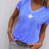 uploads/erp/collection/images/Women Clothing/yiqiaohui/XU0390225/img_b/img_b_XU0390225_2_Z6-EF5fKAP-Z3hnOPF2bS2wqjSP2hea4